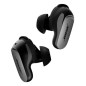 Bose QuietComfort Ultra Earbuds